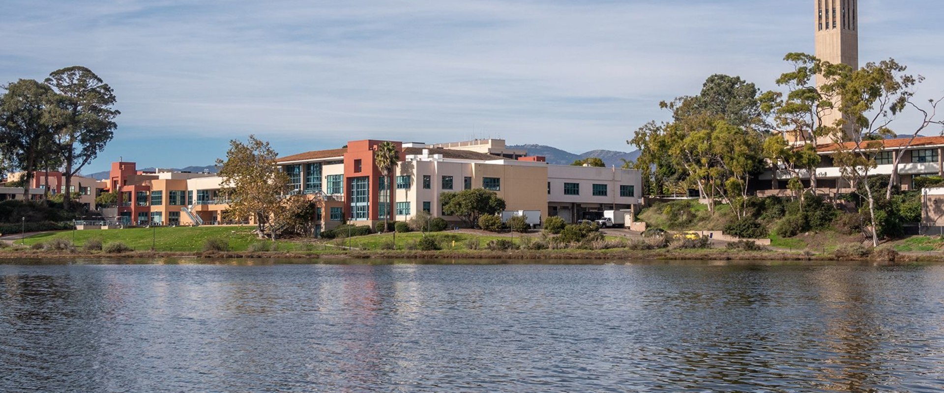 Alumni of Santa Cruz Film Schools: A Comprehensive Overview