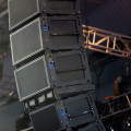 Sound Equipment Rental: Everything You Need to Know